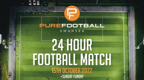 safc forum pure football